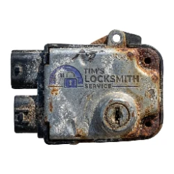 Coastal Hardware Experience