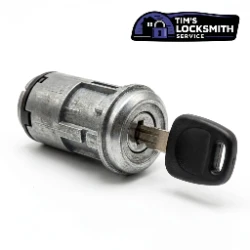 Do Not Ignore a Stiff Ignition