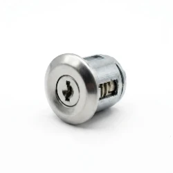 Door Lock Extraction