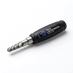 Extraction Plus Replacement, One Visit