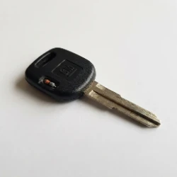 GM VATS Keys
