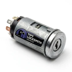 Ignition Extraction
