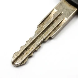Worn Key Copies