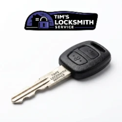 Duplicate from Existing Key