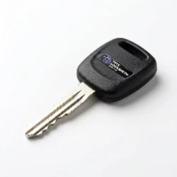 Do Not Force a Stuck Key