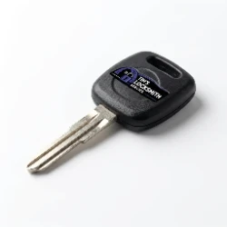 Intermittent No-Start
