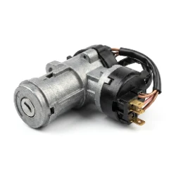 Full Assembly Replacement