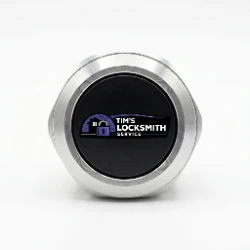 Electronic or Push-Button Ignition