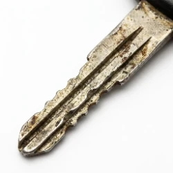 Know When It Is the Key and Not the Lock