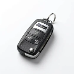 What we use OEM spec aftermarket