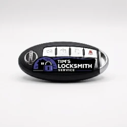 Nissan / Infiniti