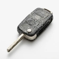 Coastal fob tip