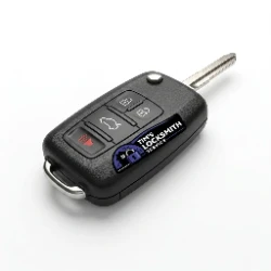 Know Whether You Have All-Keys-Lost