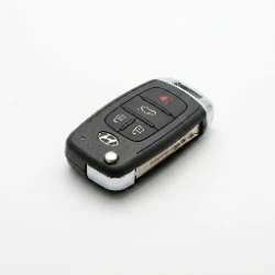Hyundai and Kia