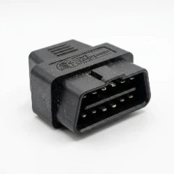 Do Not Attempt DIY Key Programming for Encrypted Systems