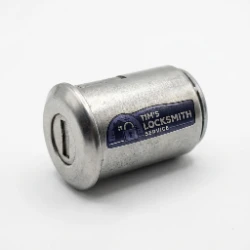 Drilling Without Diagnosis