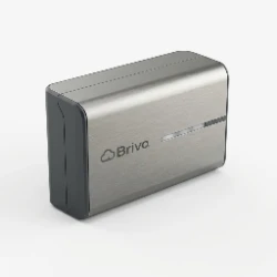 Brivo