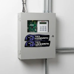 Honeywell (Lenel/LenelS2)