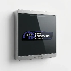 Openpath (Motorola)