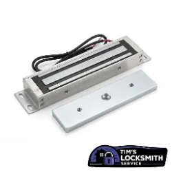 Fire code access control