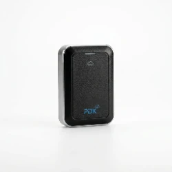 PDK (ProdataKey)