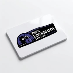 13.56 MHz Smart Cards (iCLASS SE, SEOS, DESFire)