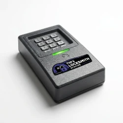 Standalone Systems