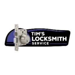 Adams Rite (ASSA ABLOY)