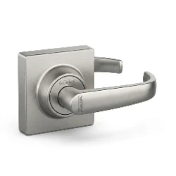 Schlage (Allegion)