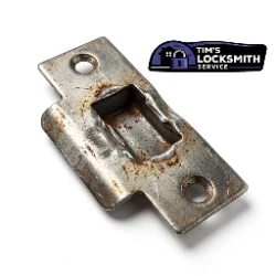Break-In Damage Assessment