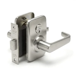 Corbin Russwin (ASSA ABLOY)
