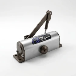 Dorma/LCN (Allegion/ASSA ABLOY)