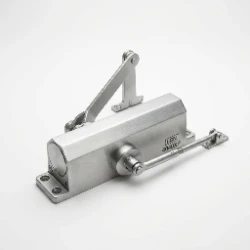LCN (Allegion)