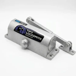Norton (ASSA ABLOY)