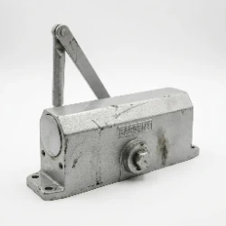 Sargent (ASSA ABLOY)