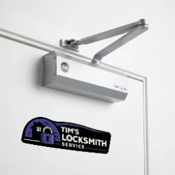 Yale (ASSA ABLOY)