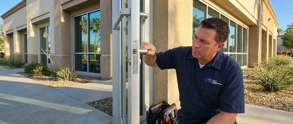 ADA 5-pound force gauge check in Ventura