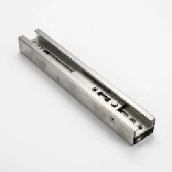 Concealed Overhead Door Closers