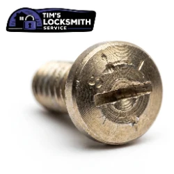 Latch speed is separate