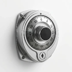 Combination Locks