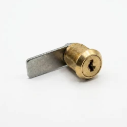 Cam Locks