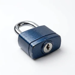 Medical Offices and HIPAA