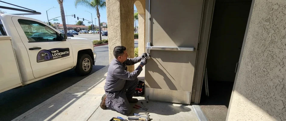 DEA controlled substance cabinet lock in Moorpark