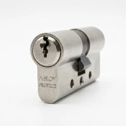 Abloy Protec2