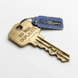 What Happens When Patents Expire