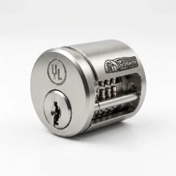 What Is UL 437?