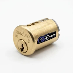 Medeco