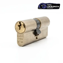 Mul-T-Lock