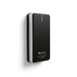 Brivo