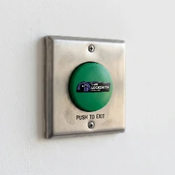 California fire code